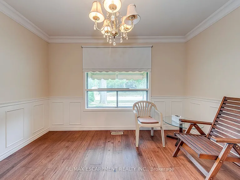 1236 Grange Rd — Photo 10