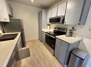 100 Kinross Dr APT 9, Walnut Creek, CA 94598