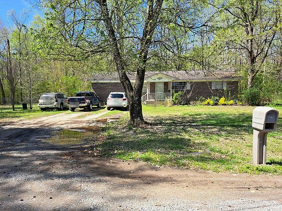 5th image of 162 County Road 626