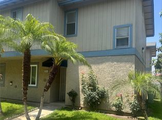 9240 Date St APT 10A, Fontana, CA 92335