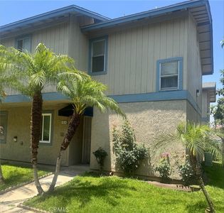 9240 Date St APT 10A, Fontana, CA, 92335