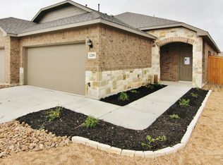 1259 Old Fm 306, New Braunfels, TX 78130