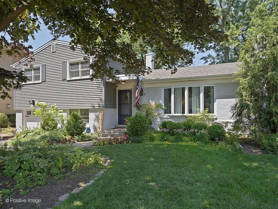 1st image of 108 Byrd Ct