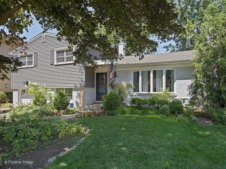108 Byrd Ct