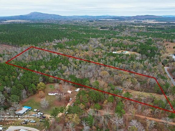 2nd image of 393 Siler Rd