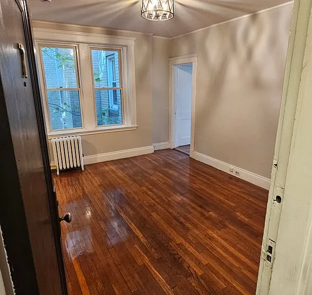 120 Brainerd Rd #10 — Photo 3