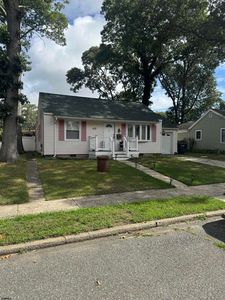 422 Osage Ln, Absecon, NJ, 08201