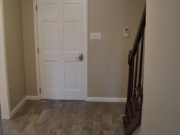 3rd image of 3860 Nathan Kornman Dr