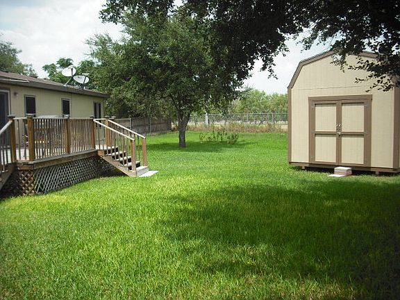 4th image of 2910 Saltwater Ave