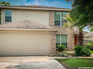 9120 Hampton Hls, Selma, TX 78154