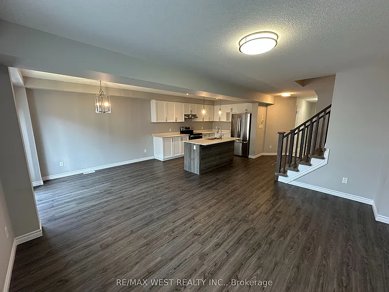2753 Asima Dr — Photo 6