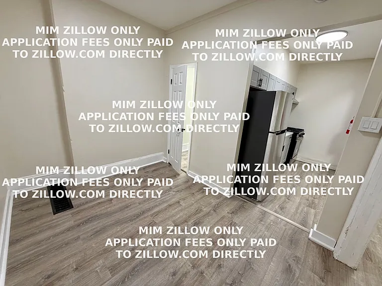 323 Vine St #B — Photo 8