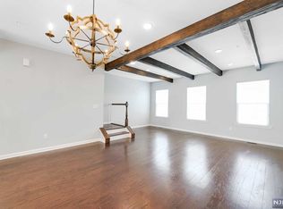 12 Plaza Rd UNIT 317, Fair Lawn, NJ 07410