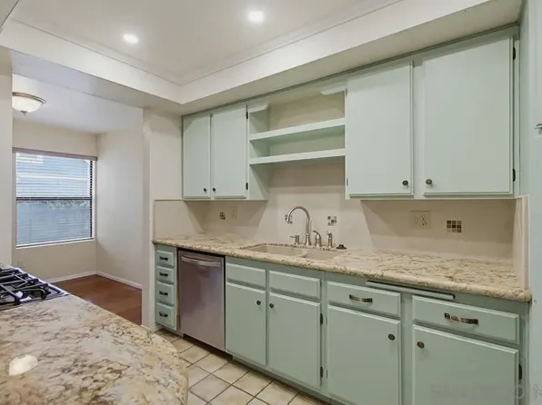 13221 Westmark Way Unit 28, Poway, CA 92064