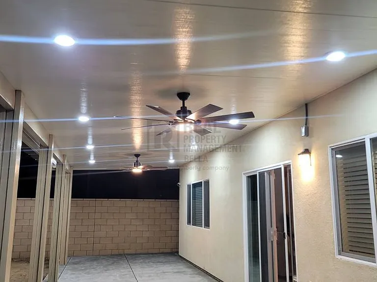 29555 Copper Hill Ct — Photo 43