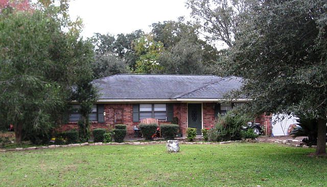 1st image of 6511 Spencer Dr