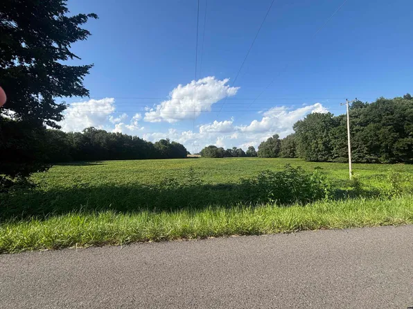 0 944th S, Fulton, KY 42041