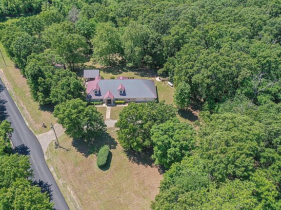 4th image of 78374 S 4640th Rd