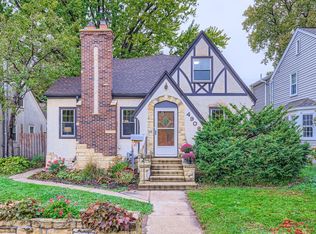 4908 Clinton Ave, Minneapolis, MN 55419