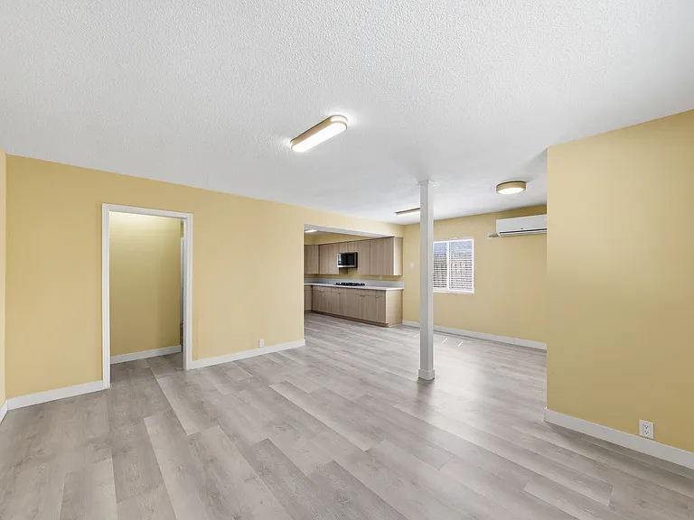 3775 El Dorado Blvd #4 — Photo 3
