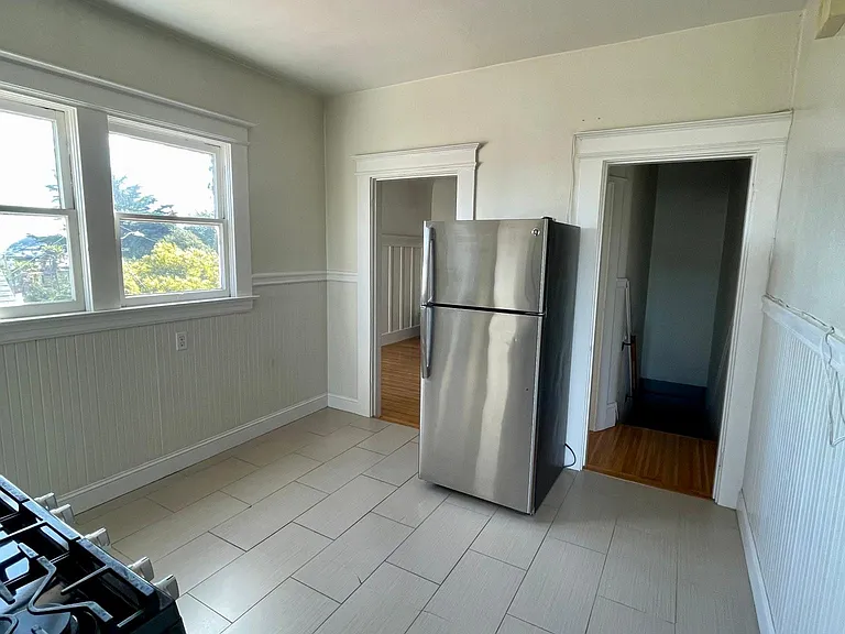 39 Holly Park Cir — Photo 4