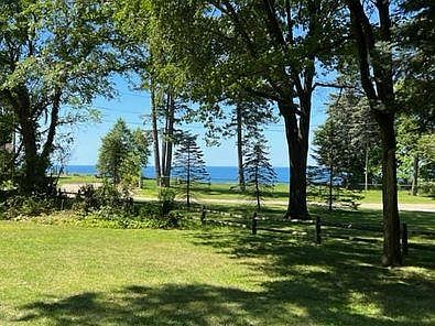 2nd image of 3995 Lake Forest Path