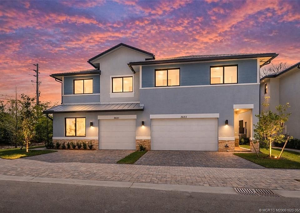 1st image of 3651 SW Magnolia Ridge Ln