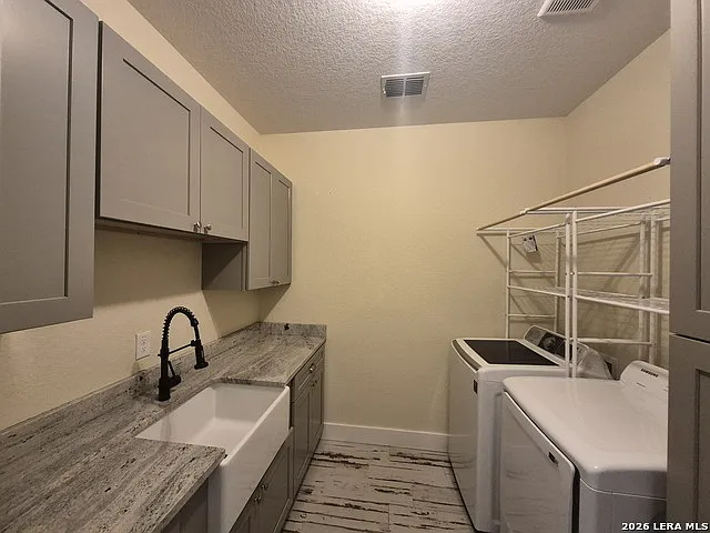 427 Primrose Path — Photo 28