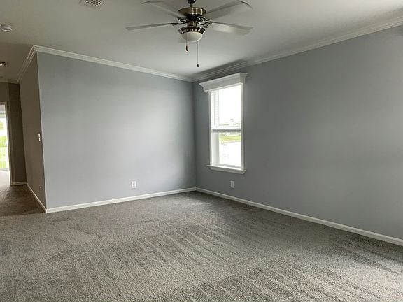 5th image of 7300 20th St #569