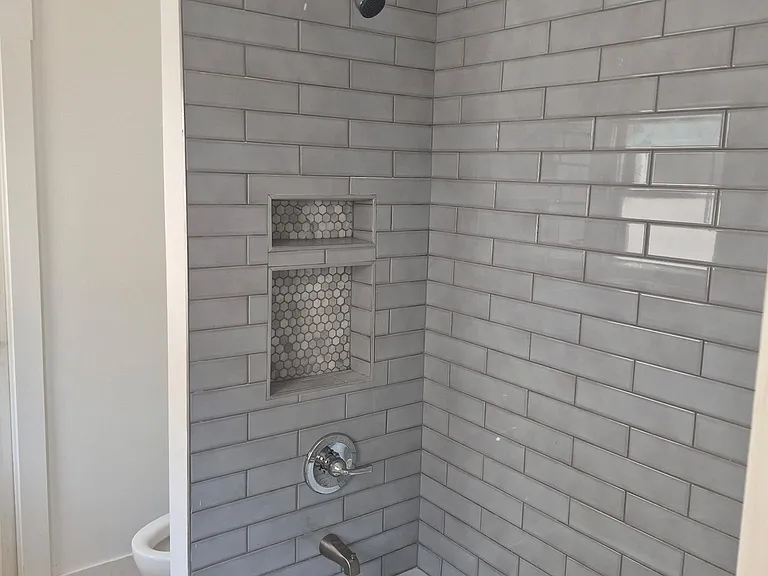 3537 Louisiana St — Photo 7