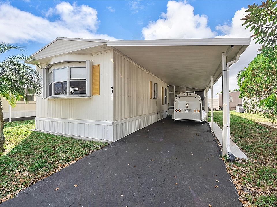 1st image of 5311 SW 25th Avenue