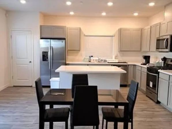 667 Jefferson St, Lincoln, CA 95648