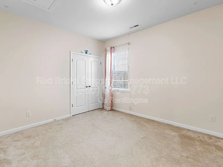 10697 Sky Chase Ave NW — Photo 26