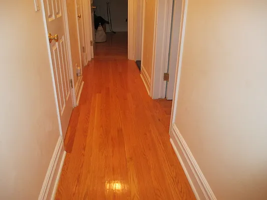 Rented by Rita S Citrin, LREB | media 1