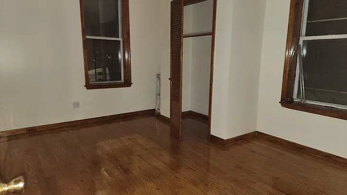 Rented by Oxford Property Group | media 8