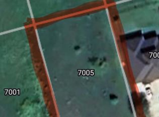 7005 Turnberry Dr, Cleburne, TX 76033