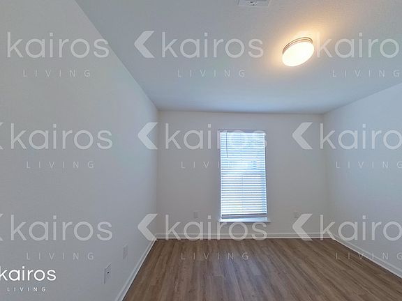 3rd image of 11491 Camden Court Cir