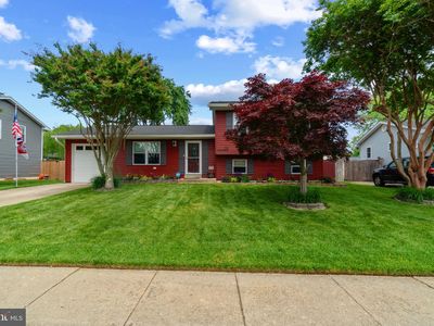 512 Majestic Prince Dr, Annapolis, MD, 21409