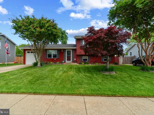 512 Majestic Prince Dr, Annapolis, MD 21409