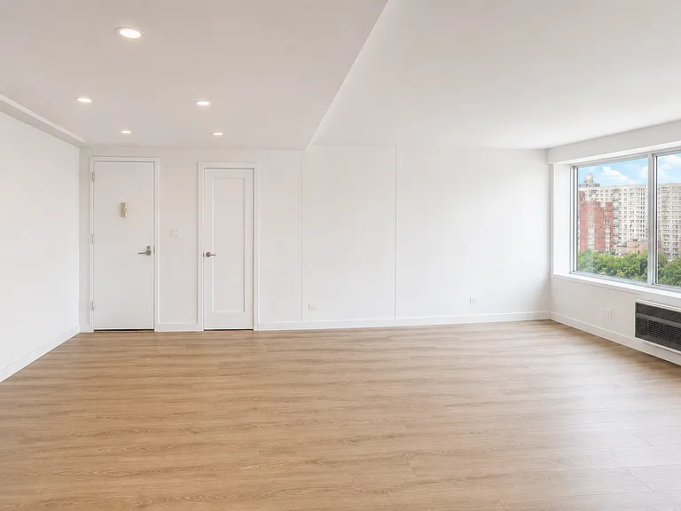 175 W 87th St #16H — Photo 5
