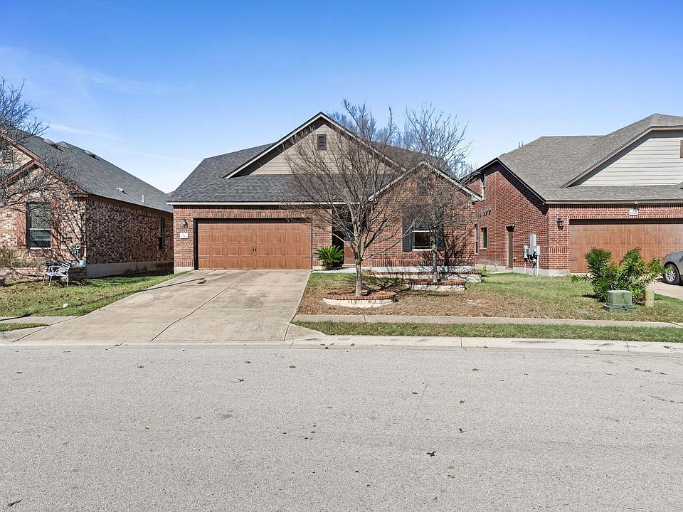 1st image of 1244 Yellow Iris Rd