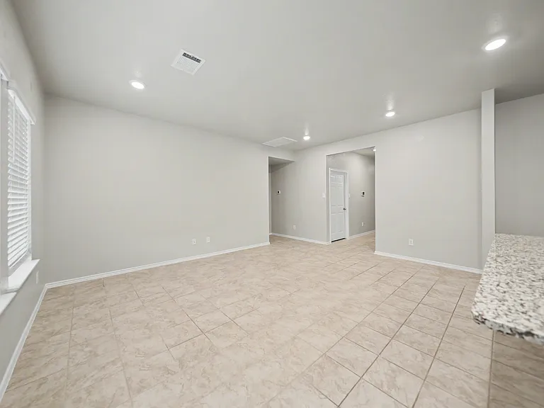 3610 Tanchico Dr — Photo 10