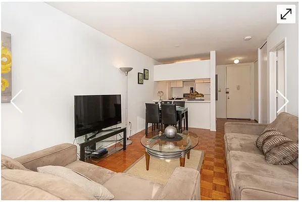 Rented by Direct Properties New York | media 39