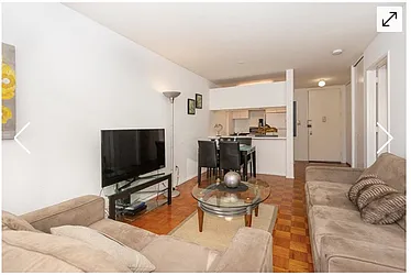 Rented by Direct Properties New York