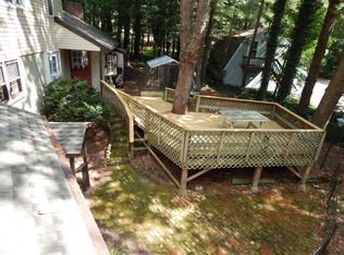 228 Bells Lake Rd, Turnersville, NJ 08012