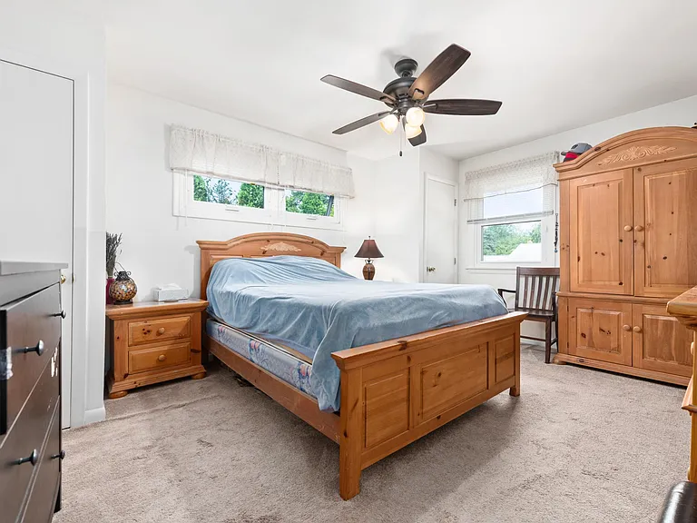 313 Williams Rd — Photo 13