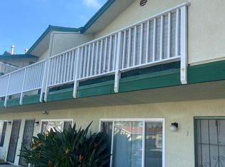 631 7th St APT 3, Imperial Beach, CA 91932