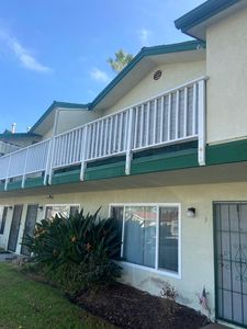 631 7th St APT 3, Imperial Beach, CA, 91932