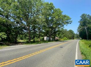 8275 Kentucky Springs Rd, Mineral, VA 23117