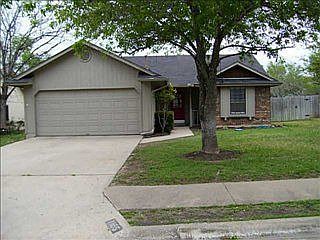 1st image of 1105 Cresswell Dr
